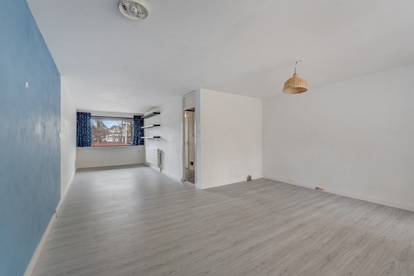 Medium property photo - Turfschip 14, 1186 XL Amstelveen